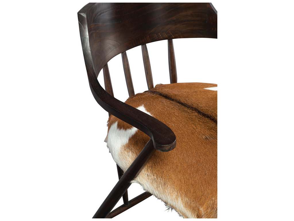 Furniture Classics 51900 Black Fellows Dining Chair Furniture Classics 51900 Black Fellows Dining Chair