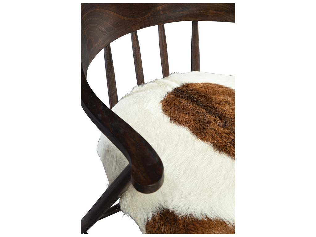 Furniture Classics 51900 Black Fellows Dining Chair Furniture Classics 51900 Black Fellows Dining Chair