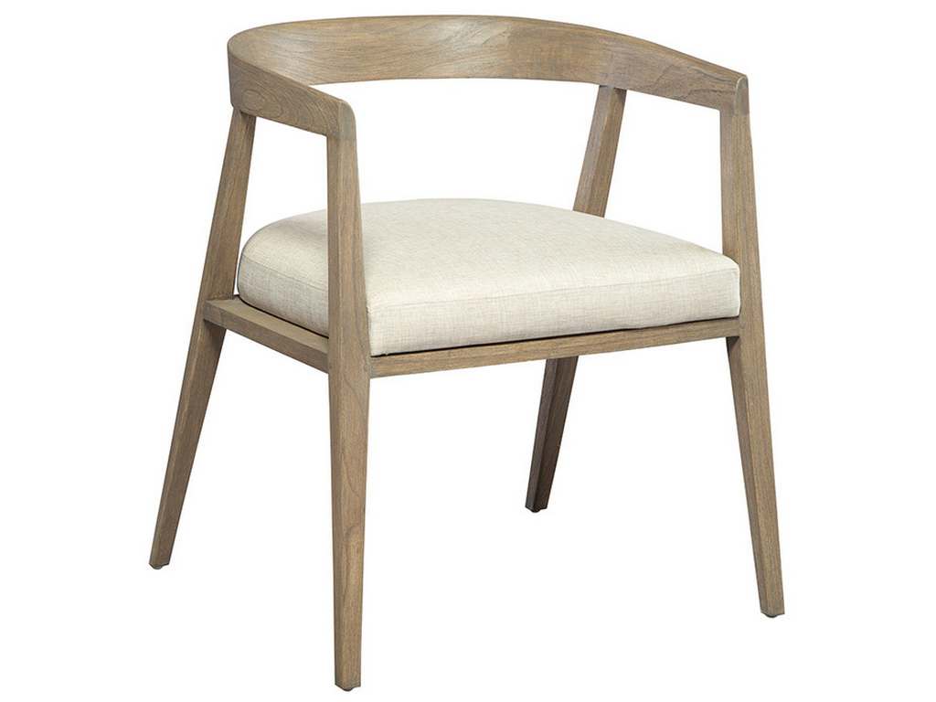 Furniture Classics 51909  Santara Dining Chair