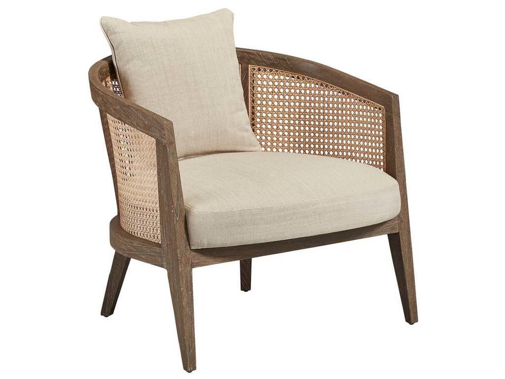 Furniture Classics 51920 Bryant Arm Chair Furniture Classics 51920 Bryant Arm Chair