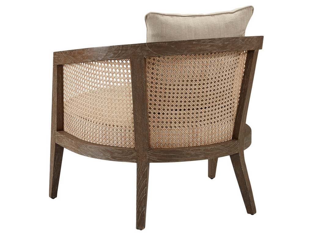 Furniture Classics 51920 Bryant Arm Chair Furniture Classics 51920 Bryant Arm Chair