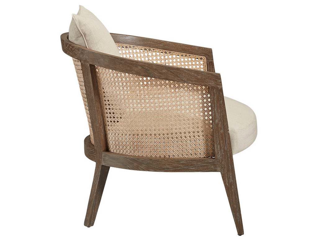 Furniture Classics 51920 Bryant Arm Chair Furniture Classics 51920 Bryant Arm Chair