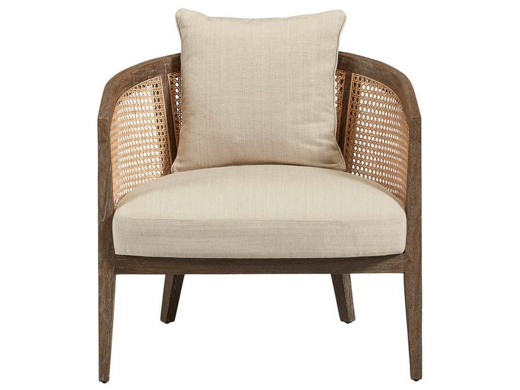 Furniture Classics 51920 Bryant Arm Chair Furniture Classics 51920 Bryant Arm Chair