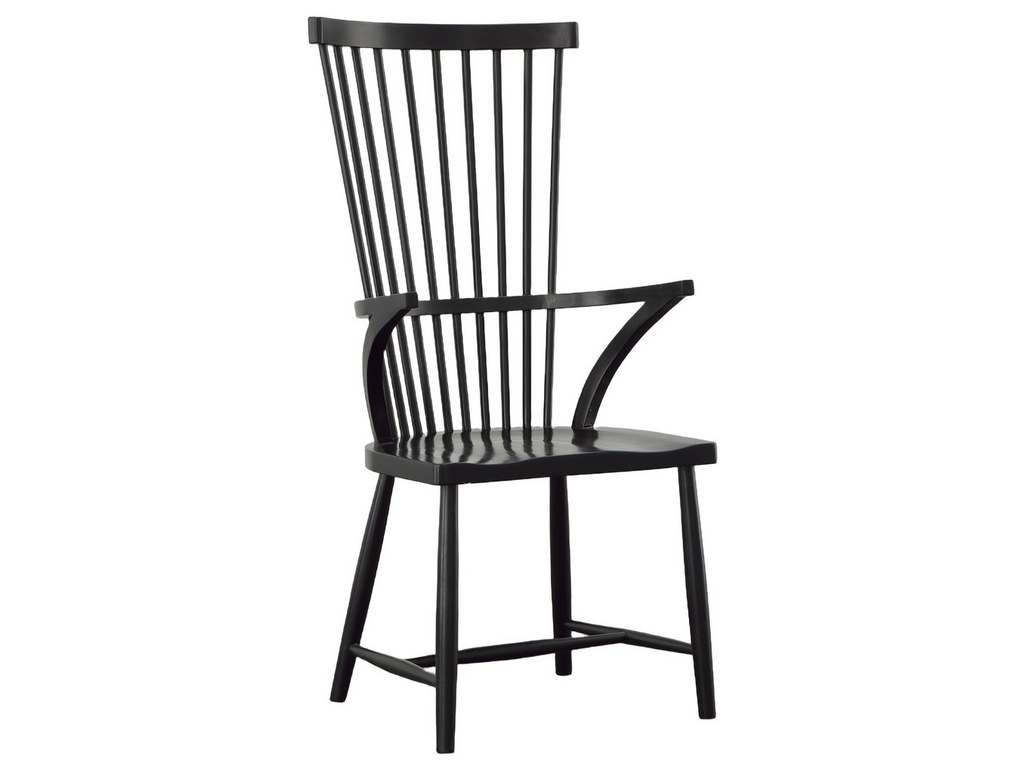 Furniture Classics 51940AB77  Oakland Arm Chair