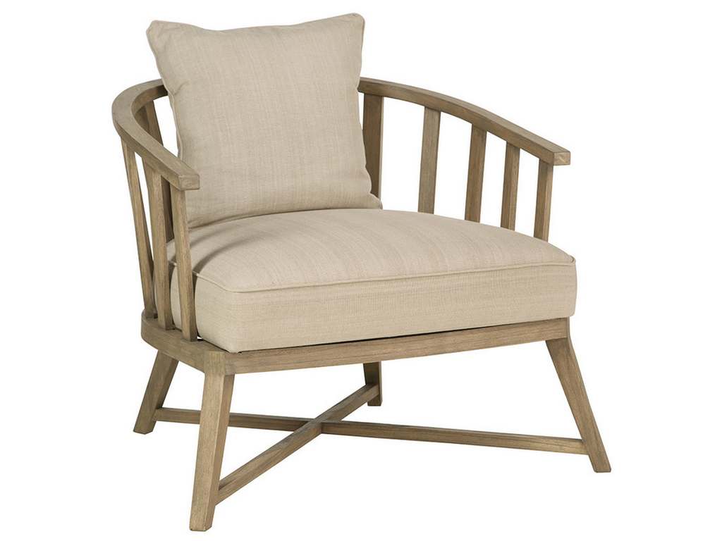 Furniture Classics 51947  Relix Arm Chair