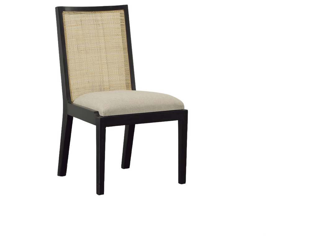 Furniture Classics 51956AB77  Matheson Dining Chair
