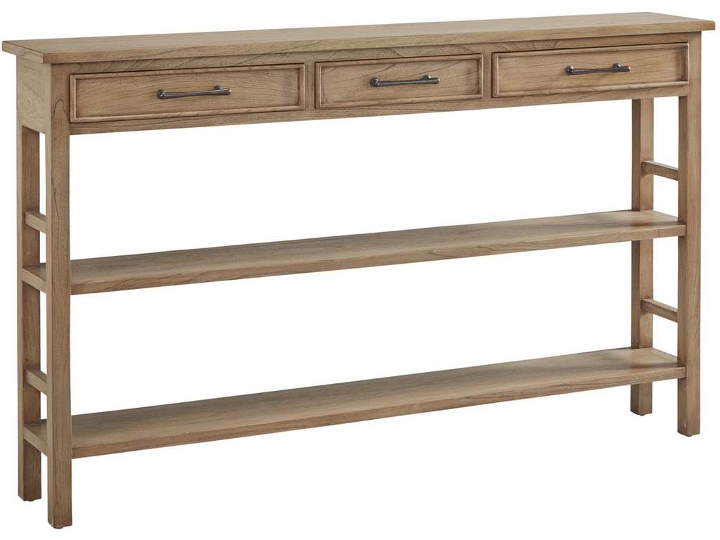 Furniture Classics 57714AC37  Caroles Console