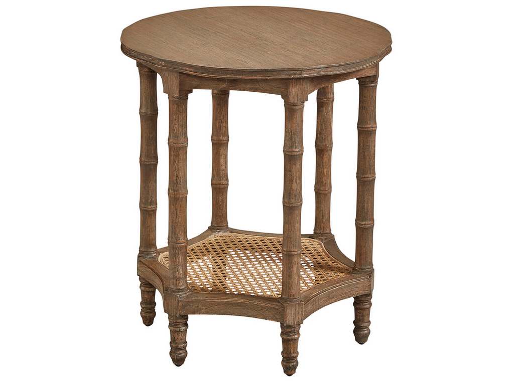 Furniture Classics 57885 Binx End Table Furniture Classics 57885 Binx End Table