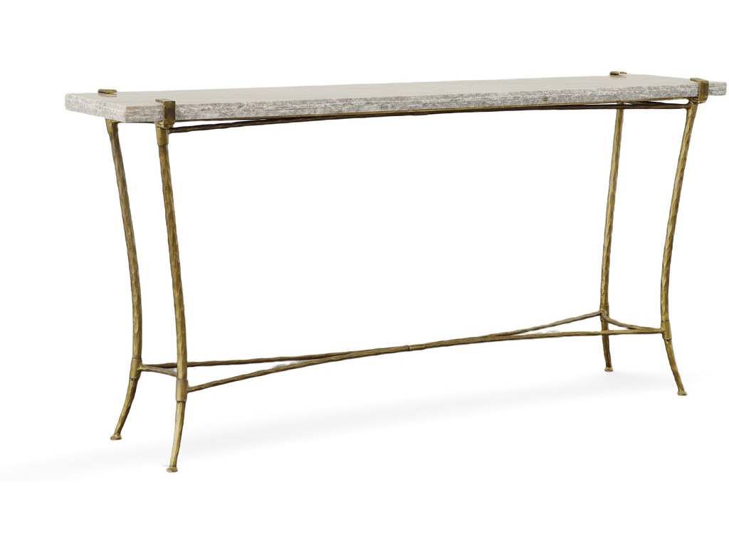Furniture Classics 60-02  Adelaide Console