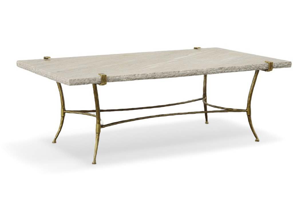 Furniture Classics 60-03 Adelaide Coffee Table Furniture Classics 60-03 Adelaide Coffee Table