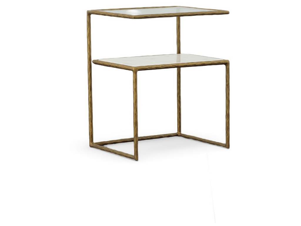 Furniture Classics 60-04  Hastings Side Table