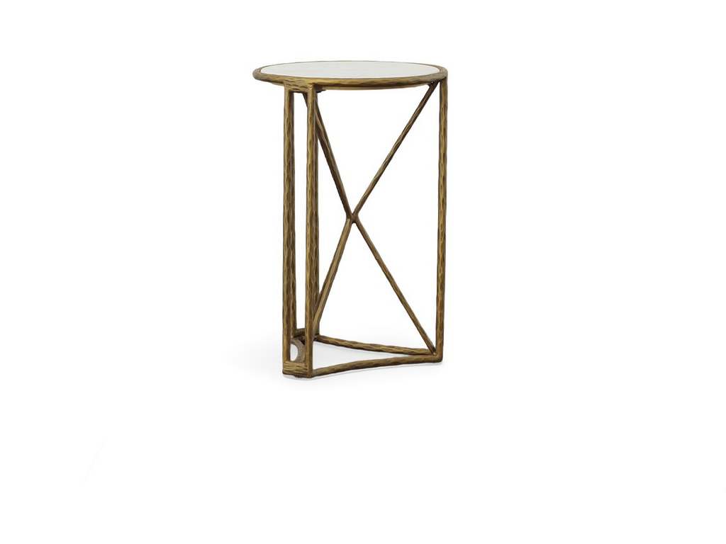 Furniture Classics 60-07  Allison Side Table