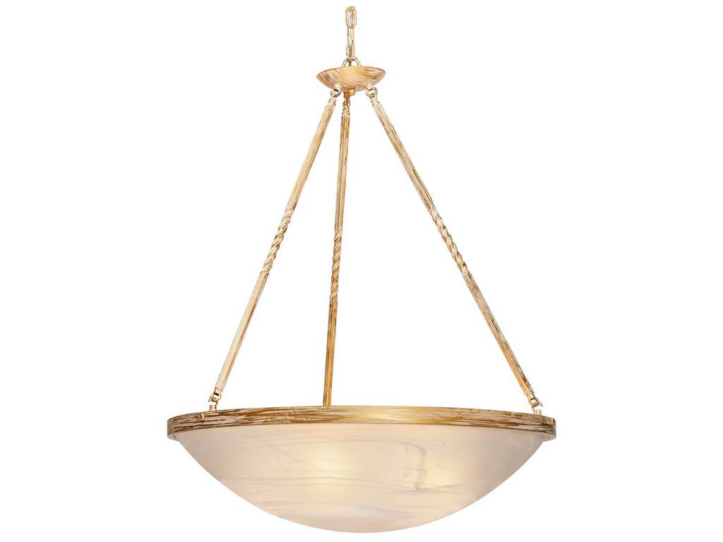 Furniture Classics 70-01  Santarini Chandelier