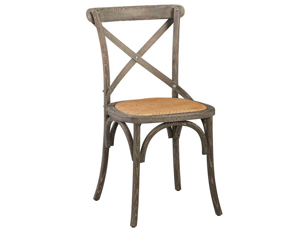 Furniture Classics 70023B92 BOGOS Dining Chair Furniture Classics 70023B92 BOGOS Dining Chair