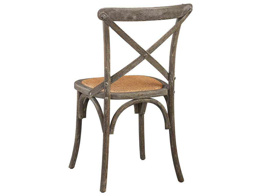 Furniture Classics 70023B92 BOGOS Dining Chair Furniture Classics 70023B92 BOGOS Dining Chair