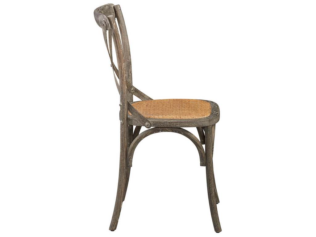 Furniture Classics 70023B92 BOGOS Dining Chair Furniture Classics 70023B92 BOGOS Dining Chair
