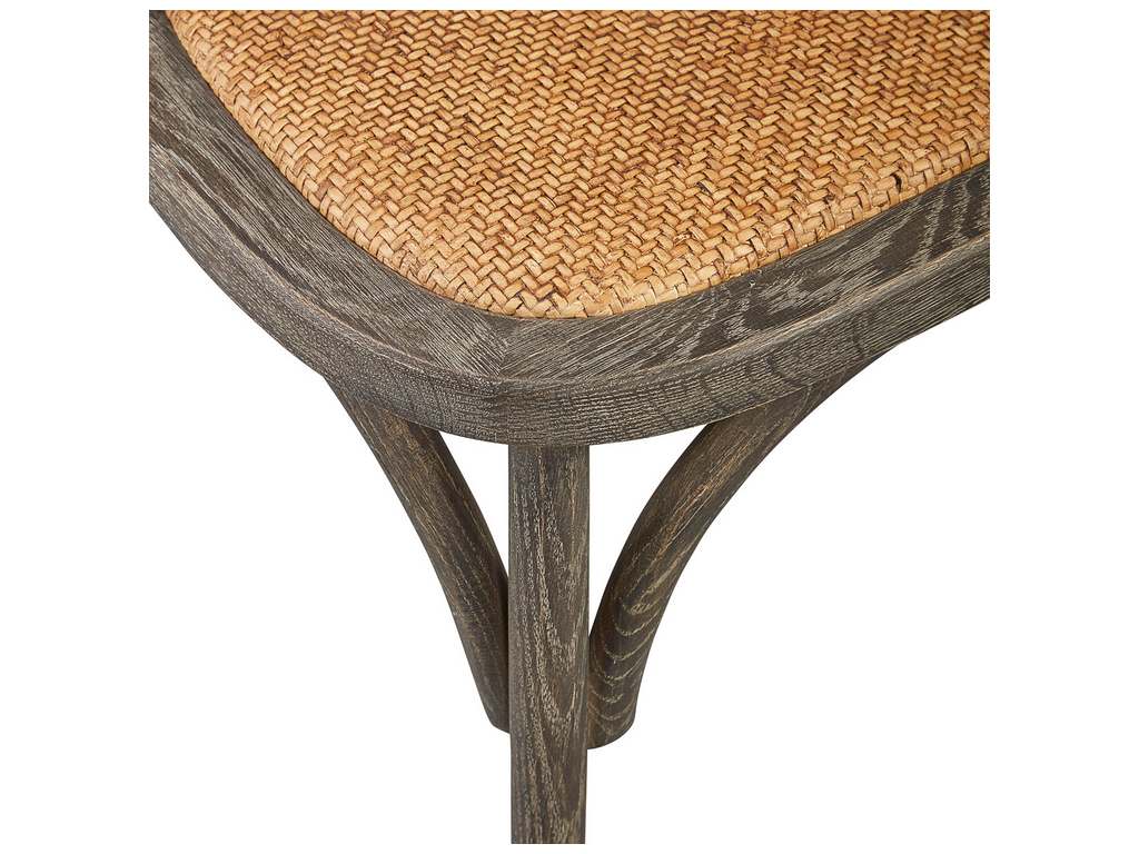 Furniture Classics 70023B92 BOGOS Dining Chair Furniture Classics 70023B92 BOGOS Dining Chair