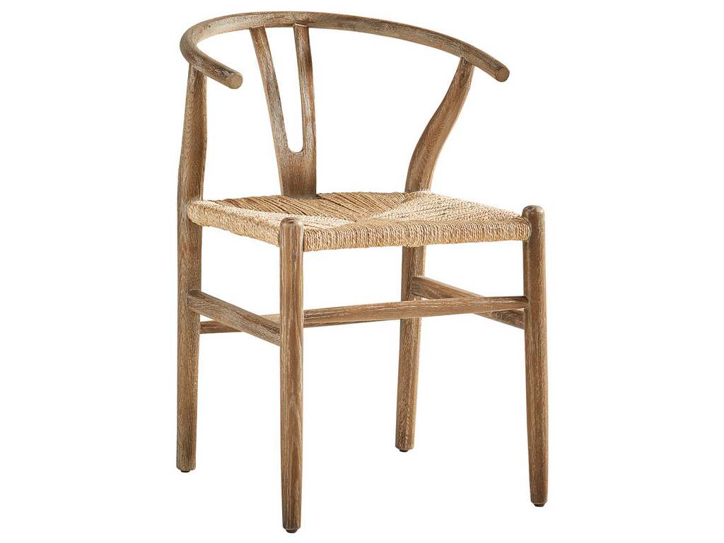 Furniture Classics 70099B91  Broomstick Chair