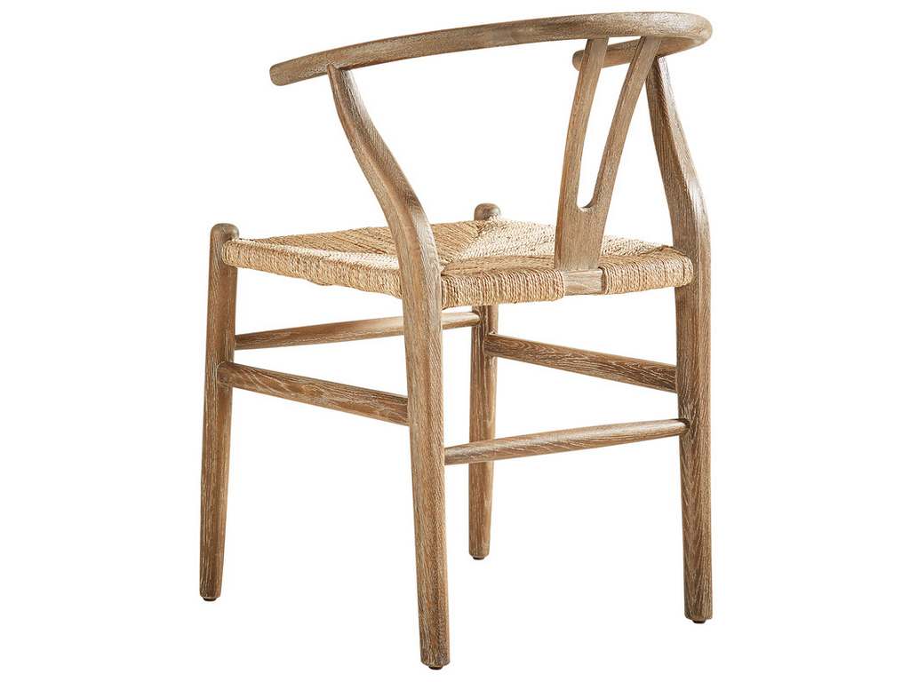 Furniture Classics 70099B91 Broomstick Chair Furniture Classics 70099B91 Broomstick Chair