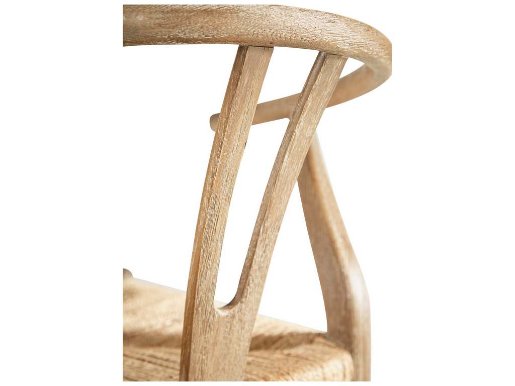 Furniture Classics 70099B91 Broomstick Chair Furniture Classics 70099B91 Broomstick Chair