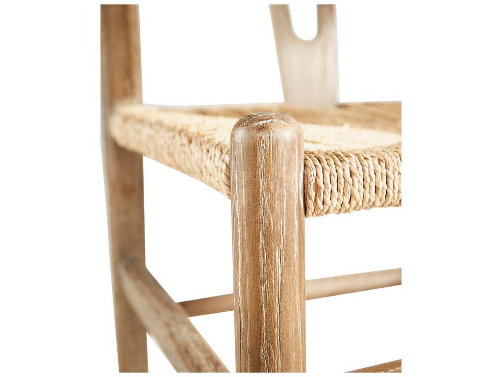 Furniture Classics 70099B91 Broomstick Chair Furniture Classics 70099B91 Broomstick Chair