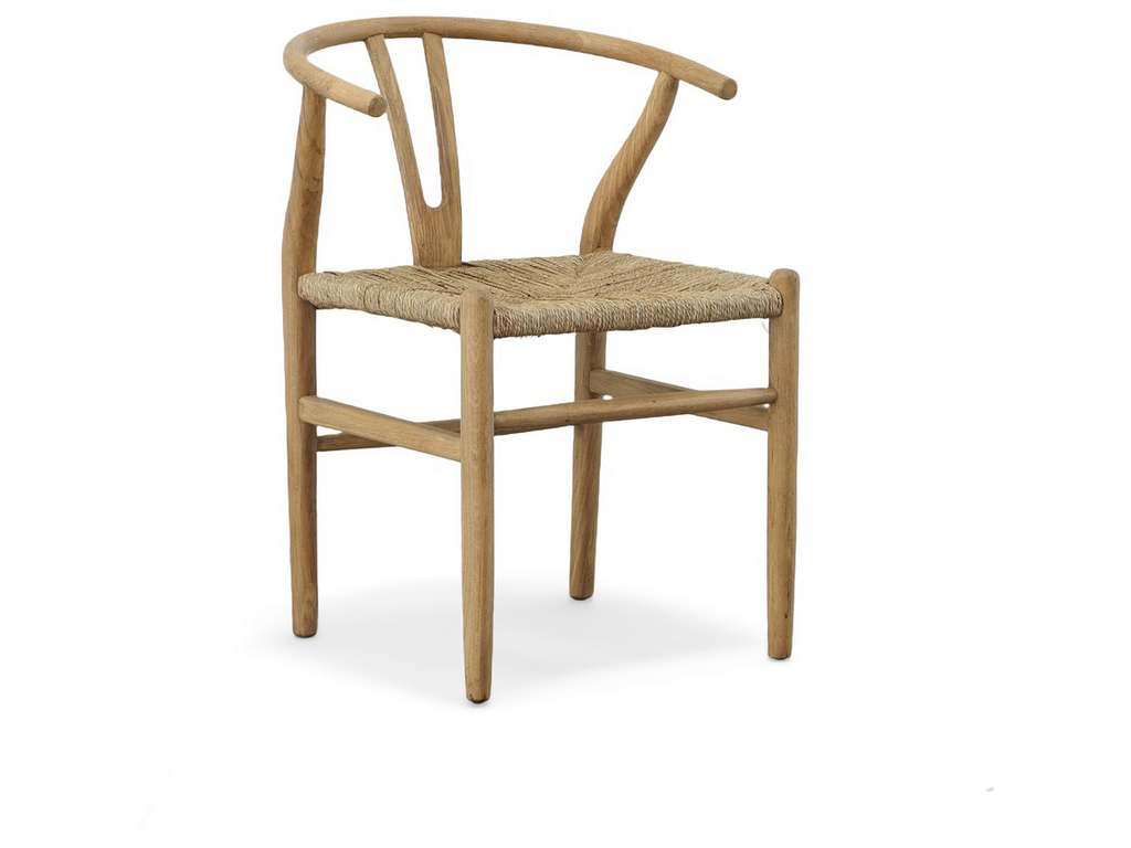 Furniture Classics 70099LO  Broomstick Chair