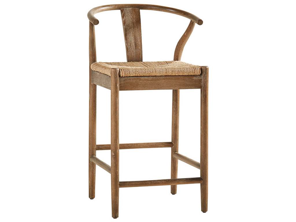 Furniture Classics 71072B91 Broomstick Counter Stool Furniture Classics 71072B91 Broomstick Counter Stool
