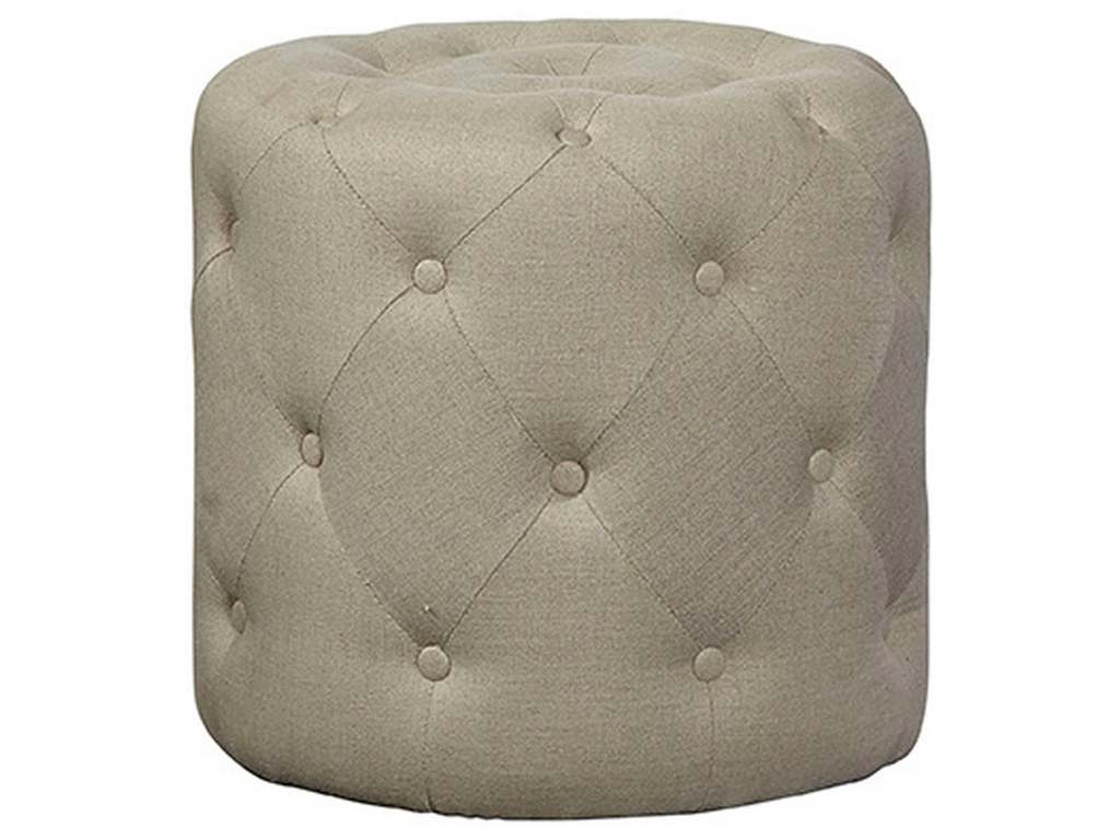 Furniture Classics 71937  Dumplin Stool