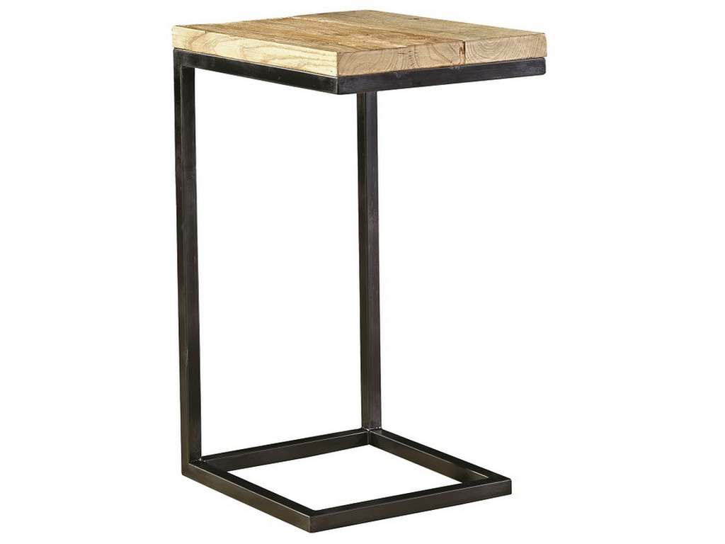 Furniture Classics 72108WA  Tidewater Personal Martini Table