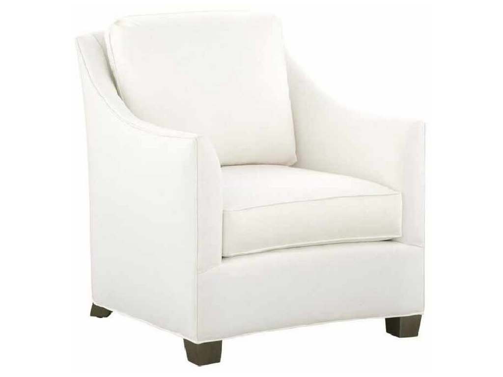 Gabby Home SCH-1000  Baldwin Chair