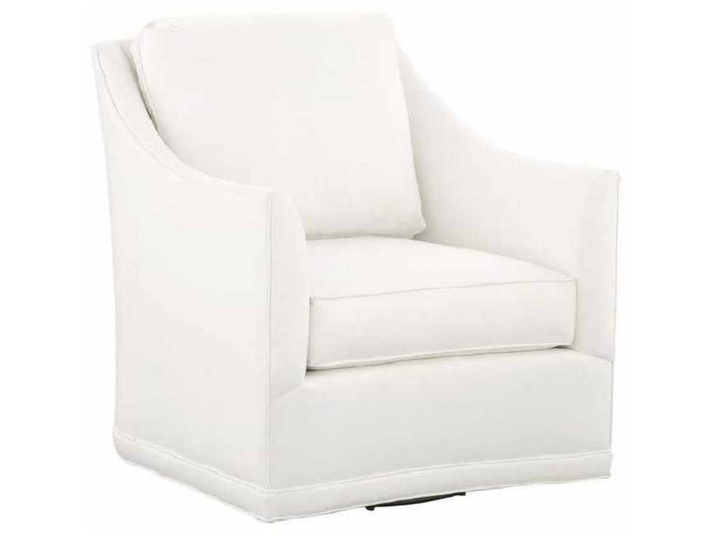 Gabby Home SCH-1005 Baldwin Swivel Chair
