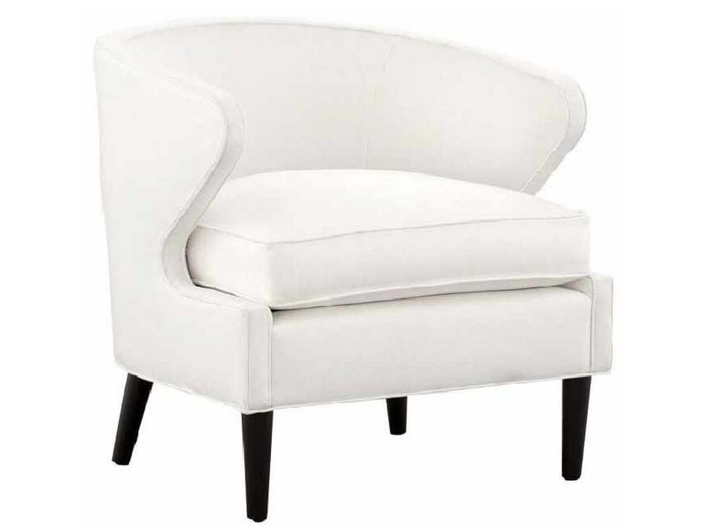 Gabby Home SCH-1010  Monroe Chair