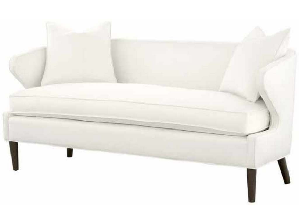 Gabby Home SCH-1011 Monroe Settee