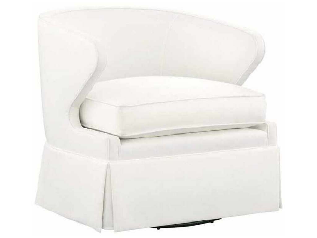 Gabby Home SCH-1012 Monroe Swivel Rocker Gabby Home SCH-1012 Monroe Swivel Rocker