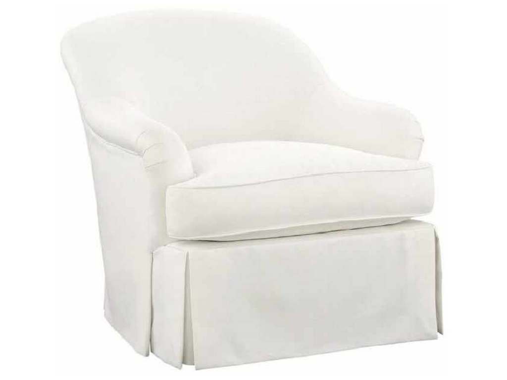 Gabby Home SCH-1018  Dorian Falls Chair