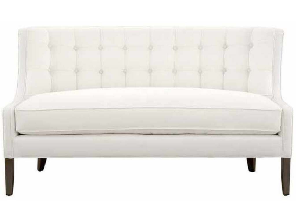 Gabby Home SCH-1029  Cotswold Settee