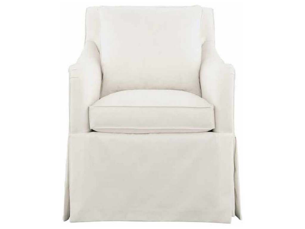 Gabby Home SCH-132429SW Michael Falls Swivel Chair Gabby Home SCH-132429SW Michael Falls Swivel Chair