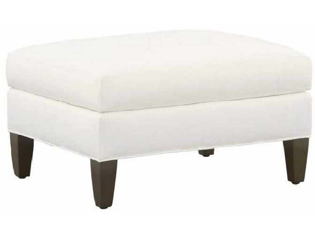 Gabby Home SCH-133400  Deb Ottoman
