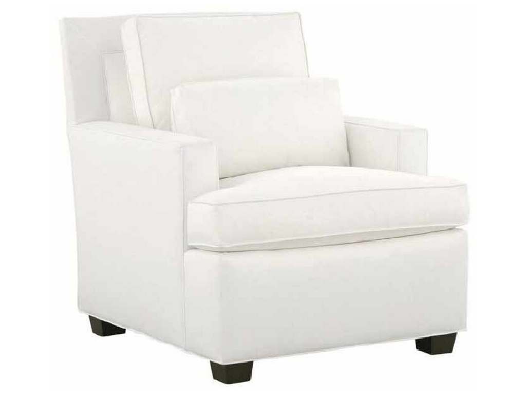 Gabby Home SCH-135732 Darcie Lounge Chair Gabby Home SCH-135732 Darcie Lounge Chair
