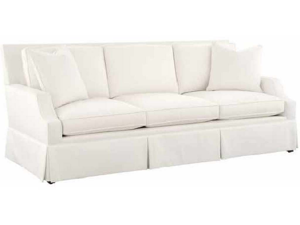 Gabby Home SCH-1357382  Darcie Sofa