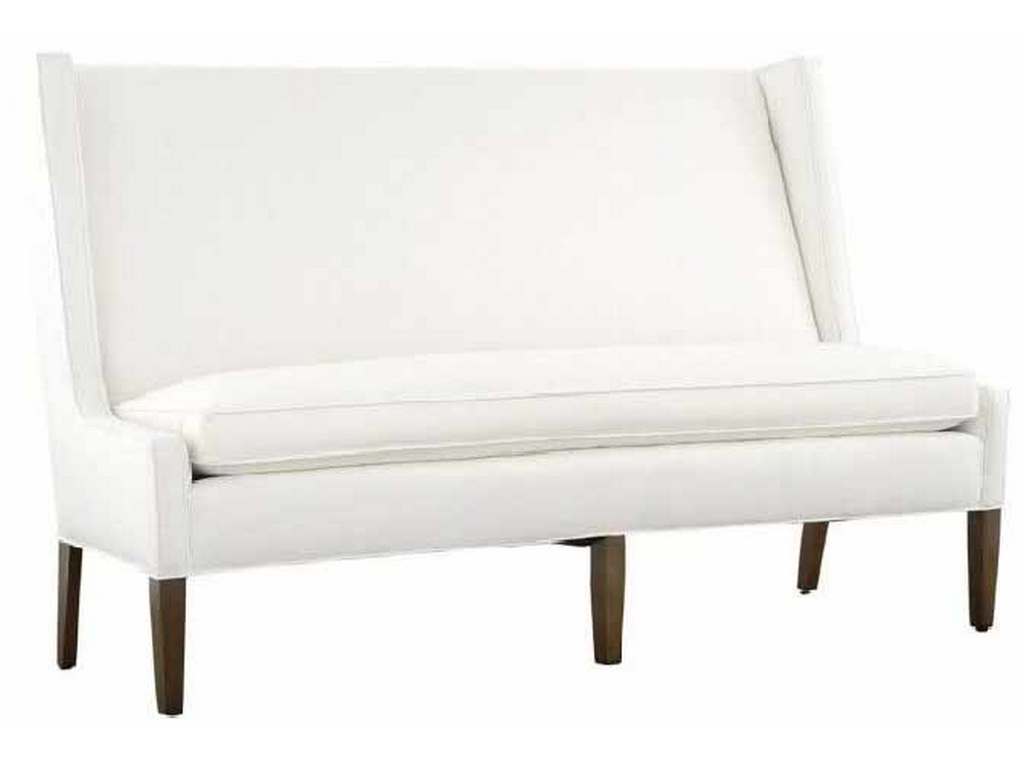 Gabby Home SCH-137272  Litchfield Banquette