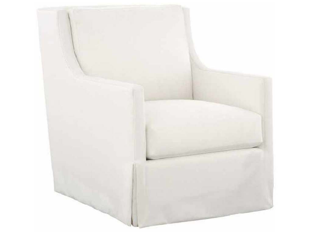Gabby Home SCH-137730  Clegg Falls Chair