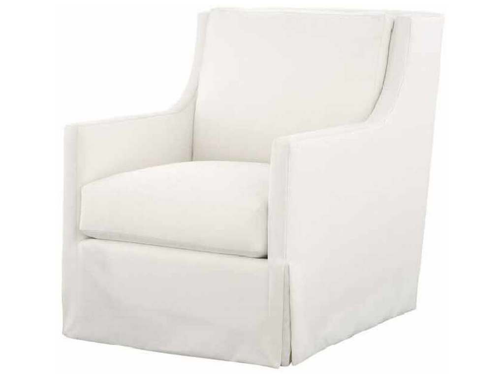 Gabby Home SCH-137730SW  Clegg Falls Swivel Chair