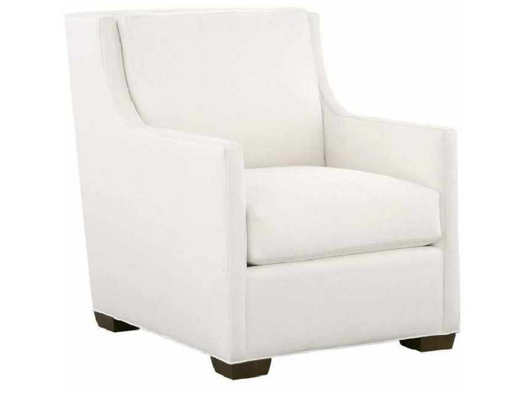 Gabby Home SCH-137830  Clegg Bay Chair