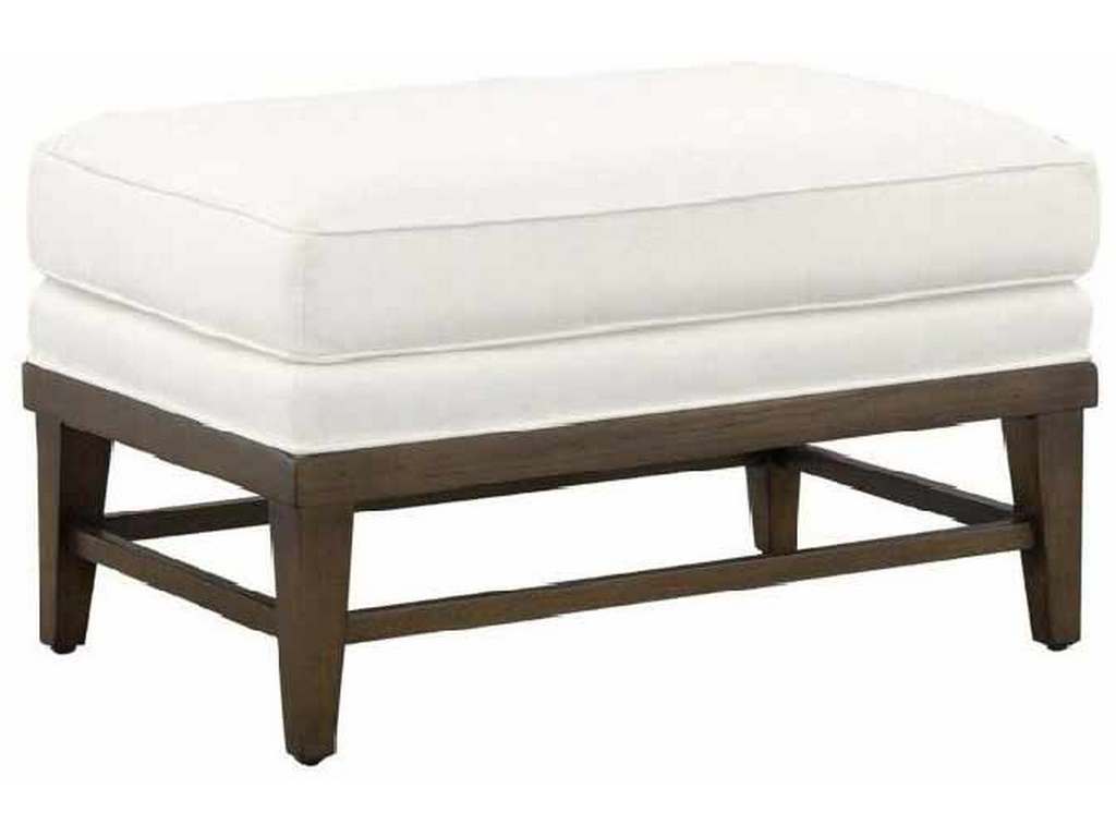 Gabby Home SCH-138000  Bev Ottoman