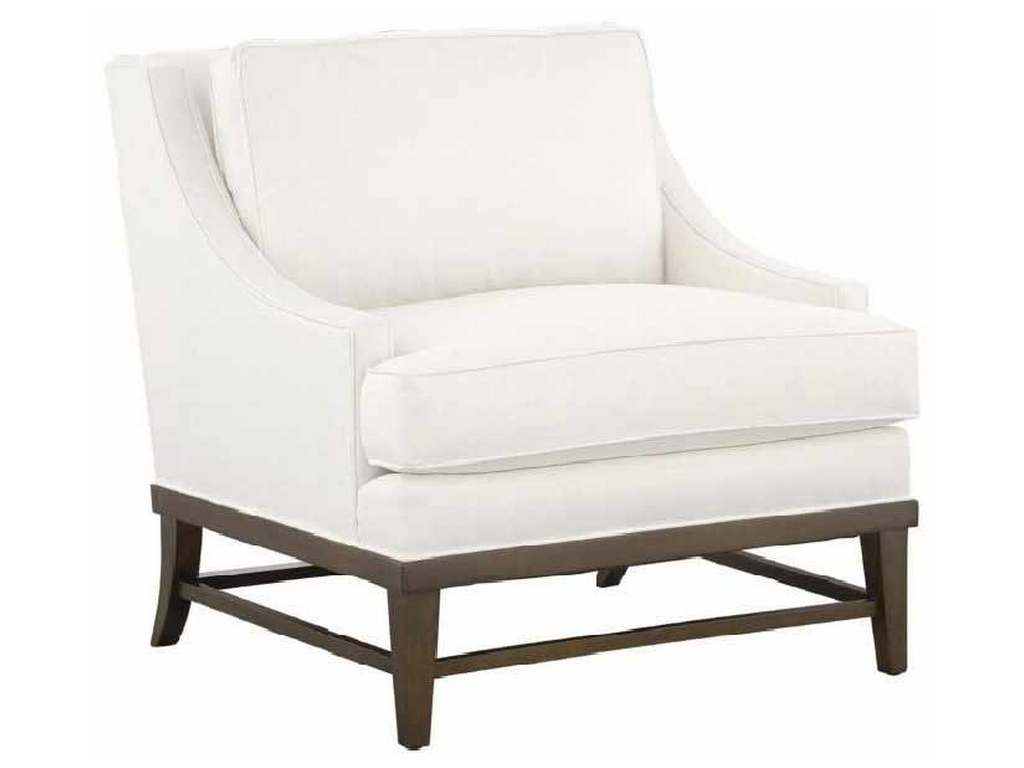Gabby Home SCH-138034  Bev Lounge Chair