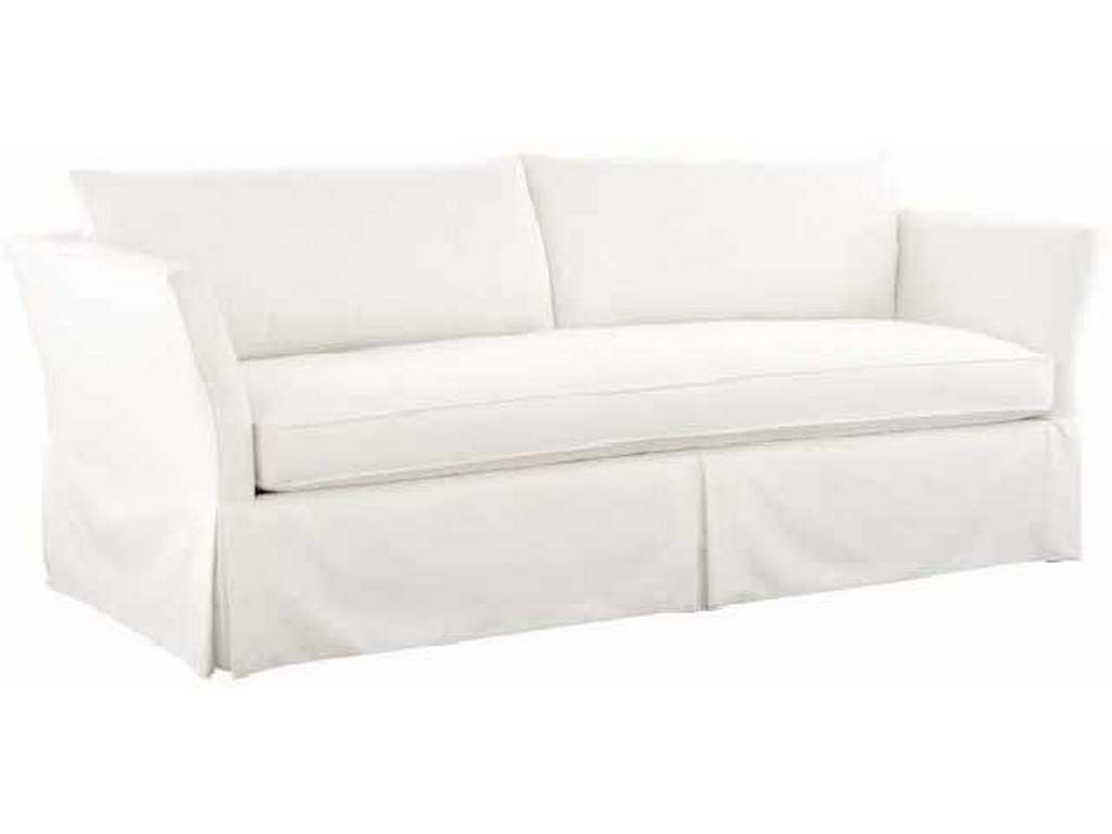 Gabby Home SCH-138989  Thistledown Falls Sofa
