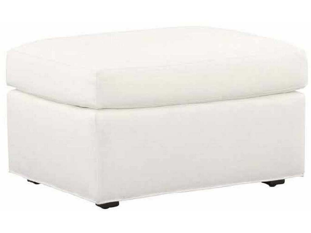 Gabby Home SCH-139300  Pawleys Ottoman