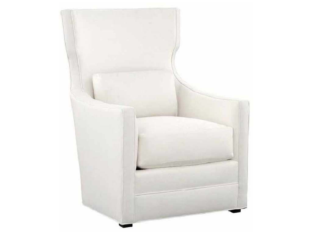 Gabby Home SCH-139329  Pawleys Chair