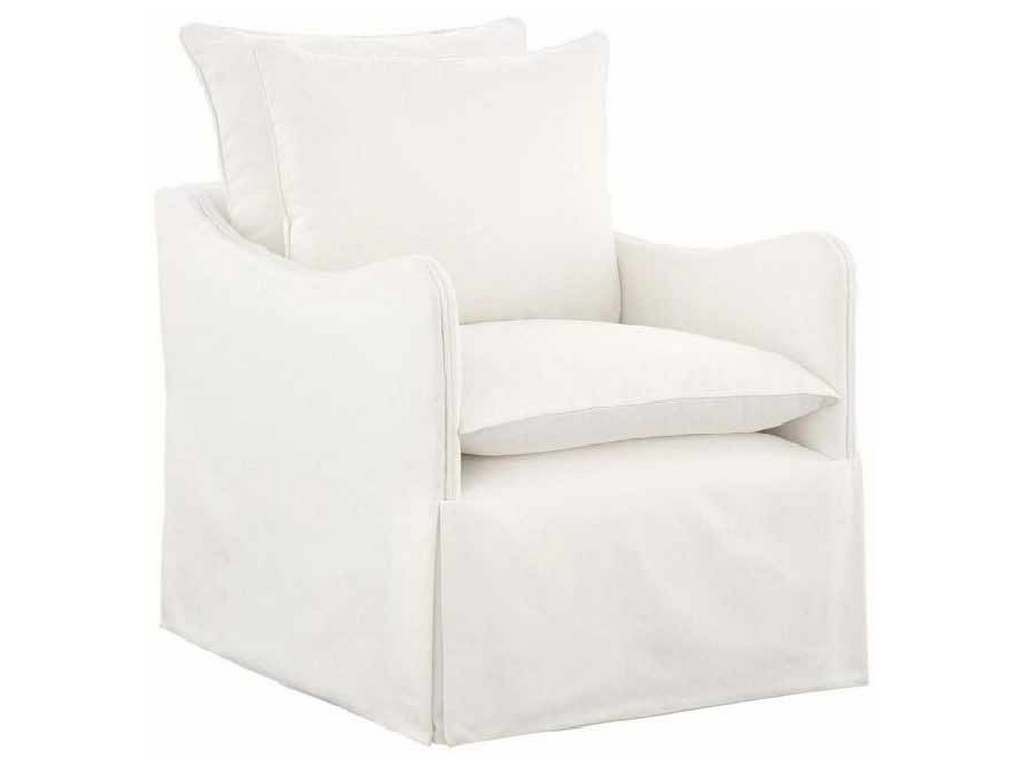 Gabby Home SCH-140627  Laura Chair
